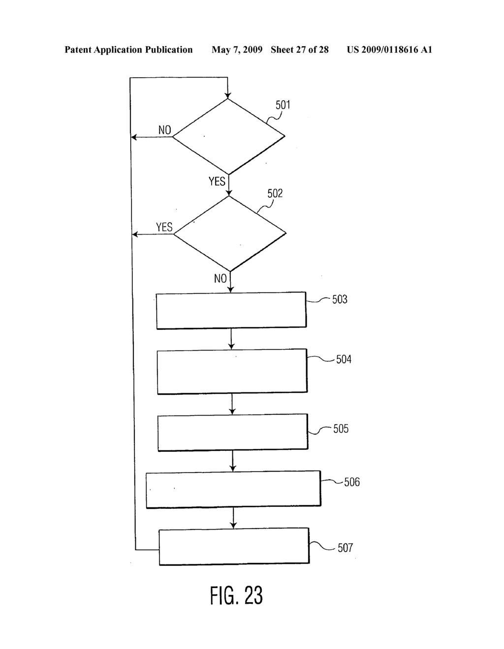 Three Dimensional Ultrasonic Scanning With a Steerable Volumetric Region - diagram, schematic, and image 28