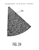 Three Dimensional Ultrasonic Scanning With a Steerable Volumetric Region diagram and image