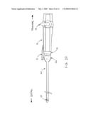 CONNECTORIZED PROBE WITH SERIAL ENGAGEMENT MECHANISM diagram and image