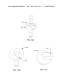 CONNECTORIZED PROBE WITH SERIAL ENGAGEMENT MECHANISM diagram and image