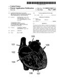 RAPID METHOD FOR ANALYZING BIO-SIGNAL INSTANTANEOUSLY BY PHASE SPACE DIFFERENCE AND ITS DEVICE diagram and image