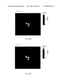 RAPID METHOD FOR ANALYZING BIO-SIGNAL INSTANTANEOUSLY BY PHASE SPACE DIFFERENCE AND ITS DEVICE diagram and image