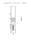 MEDICAL DEVICE FOR CROSSING AN OCCLUSION IN A VESSEL diagram and image