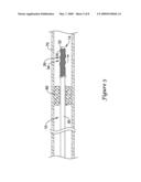 MEDICAL DEVICE FOR CROSSING AN OCCLUSION IN A VESSEL diagram and image