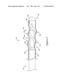 MEDICAL DEVICE FOR CROSSING AN OCCLUSION IN A VESSEL diagram and image