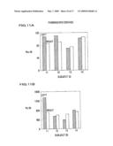 LIVING BODY INSPECTION SYSTEM, LIVING BODY INSPECTION APPARATUS, AND LIVING BODY INSPECTION METHOD diagram and image