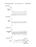 LIVING BODY INSPECTION SYSTEM, LIVING BODY INSPECTION APPARATUS, AND LIVING BODY INSPECTION METHOD diagram and image