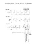 LIVING BODY INSPECTION SYSTEM, LIVING BODY INSPECTION APPARATUS, AND LIVING BODY INSPECTION METHOD diagram and image