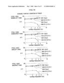 LIVING BODY INSPECTION SYSTEM, LIVING BODY INSPECTION APPARATUS, AND LIVING BODY INSPECTION METHOD diagram and image