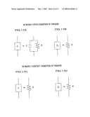 LIVING BODY INSPECTION SYSTEM, LIVING BODY INSPECTION APPARATUS, AND LIVING BODY INSPECTION METHOD diagram and image