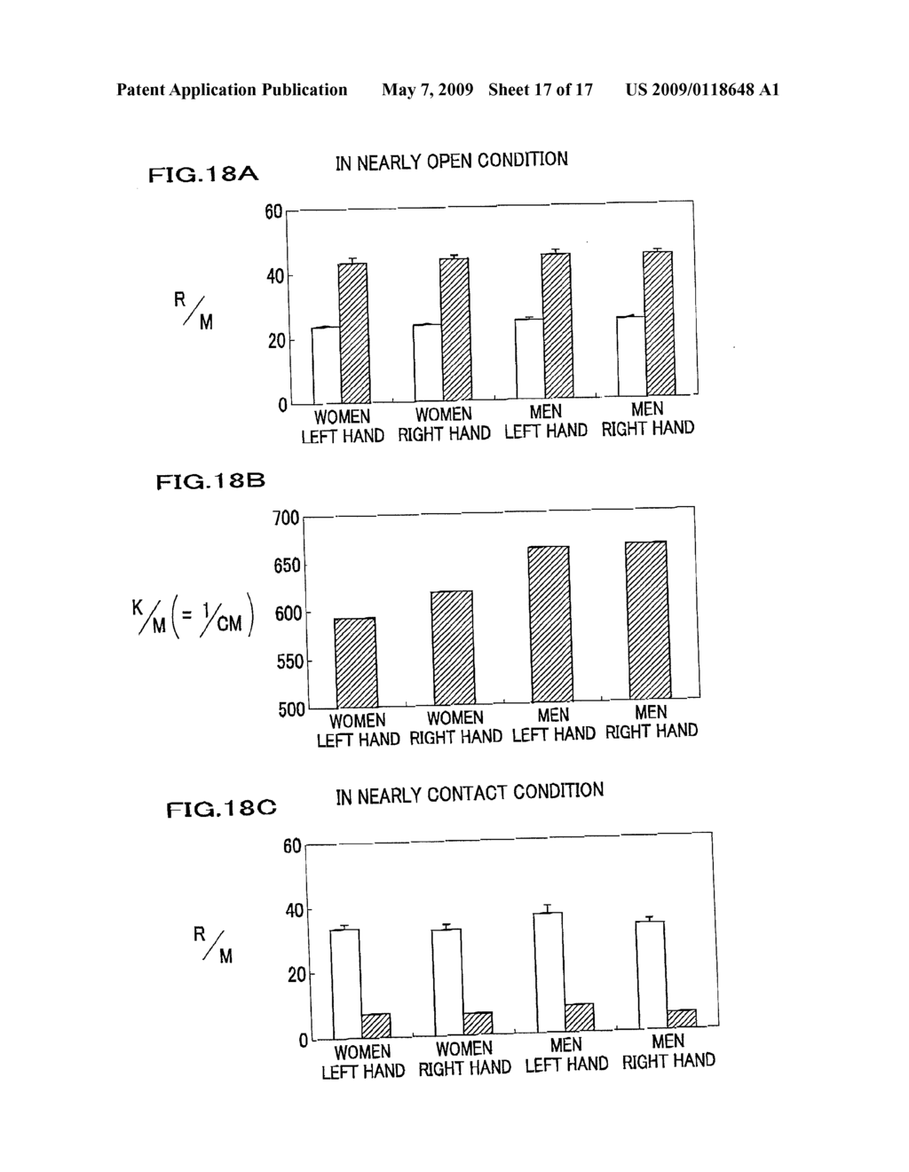 LIVING BODY INSPECTION SYSTEM, LIVING BODY INSPECTION APPARATUS, AND LIVING BODY INSPECTION METHOD - diagram, schematic, and image 18