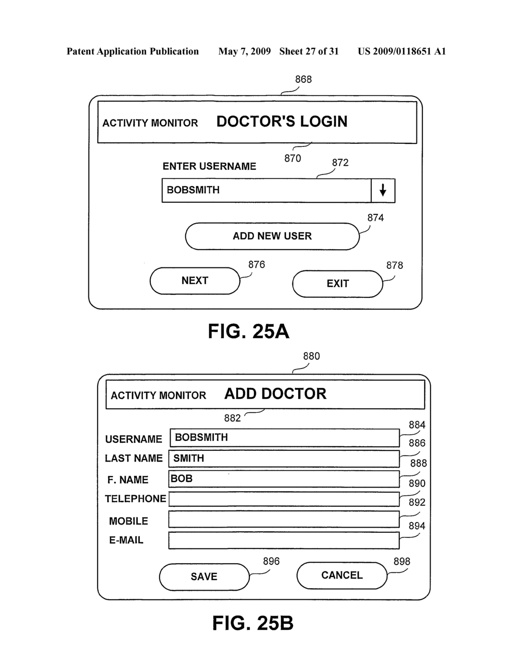 COMPUTERIZED PORTABLE DEVICE FOR THE ENHANCEMENT OF CIRCULATION - diagram, schematic, and image 28