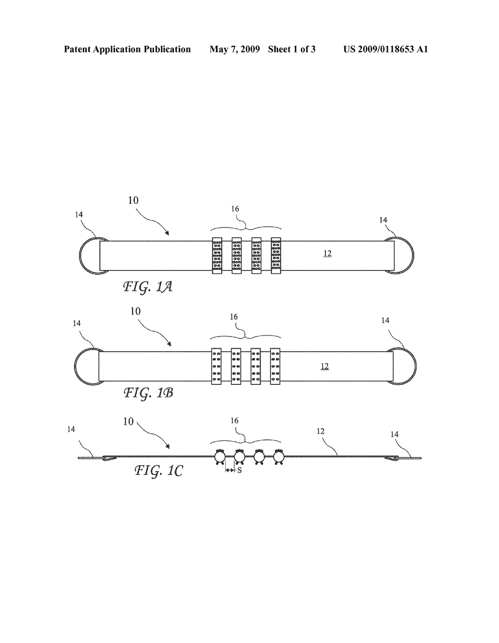 WEIGHTED BACK SCRATCHER - diagram, schematic, and image 02