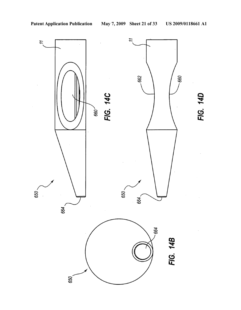 CATHETER ASSEMBLY INCLUDING TRIPLE LUMEN TIP - diagram, schematic, and image 22