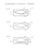 Reservoir Device With Inspection Aid For Detection Of Drug Condition diagram and image