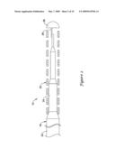 INTERCONNECTED RIBBON COILS, MEDICAL DEVICES INCLUDING AN INTERCONNECTED RIBBON COIL, AND METHODS FOR MANUFACTURING AN INTERCONNECTED RIBBON COIL diagram and image