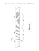 INTERCONNECTED RIBBON COILS, MEDICAL DEVICES INCLUDING AN INTERCONNECTED RIBBON COIL, AND METHODS FOR MANUFACTURING AN INTERCONNECTED RIBBON COIL diagram and image