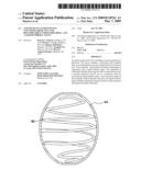 ANEURYSM OCCLUSION DEVICE CONTAINING BIOACTIVE AND BIOCOMPATIBLE COPOLYMER SHELL AND A LIQUID EMBOLIC AGENT diagram and image