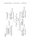 ANEURYSM OCCLUSION DEVICE CONTAINING BIOACTIVE AND BIOCOMPATIBLE COPOLYMER SHELL AND A LIQUID EMBOLIC AGENT diagram and image