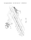 Disposable cartridge for use in a gastric volume reduction procedure diagram and image