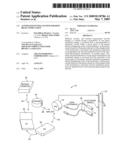 AUTOMATED FITTING SYSTEM FOR DEEP BRAIN STIMULATION diagram and image