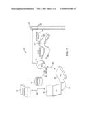 AUTOMATED FITTING SYSTEM FOR DEEP BRAIN STIMULATION diagram and image