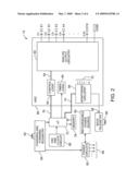 AUTOMATED FITTING SYSTEM FOR DEEP BRAIN STIMULATION diagram and image