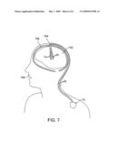 AUTOMATED FITTING SYSTEM FOR DEEP BRAIN STIMULATION diagram and image