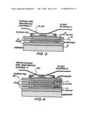 MULTI-ELECTRODE COCHLEAR IMPLANT SYSTEM WITH DISTRIBUTED ELECTRONICS diagram and image