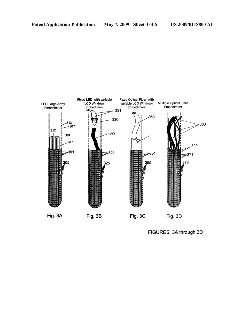 IMPLANTABLE OPTICAL STIMULATORS - diagram, schematic, and image 04