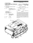 Hyperthermia Treatment Systems and Methods diagram and image