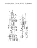 Hyperthermia Treatment Systems and Methods diagram and image