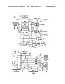 Hyperthermia Treatment Systems and Methods diagram and image