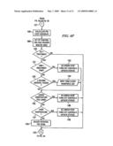 Hyperthermia Treatment Systems and Methods diagram and image