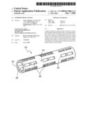 ENDOPROSTHESIS COATING diagram and image