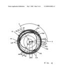 Heart Valve Prosthesis diagram and image