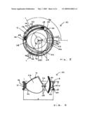 Heart Valve Prosthesis diagram and image