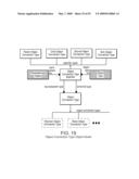 CONTROL SYSTEM CONFIGURATION AND METHODS WITH OBJECT CHARACTERISTIC SWAPPING diagram and image