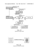 CONTROL SYSTEM CONFIGURATION AND METHODS WITH OBJECT CHARACTERISTIC SWAPPING diagram and image