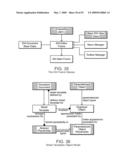 CONTROL SYSTEM CONFIGURATION AND METHODS WITH OBJECT CHARACTERISTIC SWAPPING diagram and image