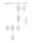 CONTROL SYSTEM CONFIGURATION AND METHODS WITH OBJECT CHARACTERISTIC SWAPPING diagram and image