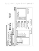 CONTROL SYSTEM CONFIGURATION AND METHODS WITH OBJECT CHARACTERISTIC SWAPPING diagram and image