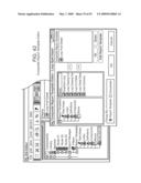 CONTROL SYSTEM CONFIGURATION AND METHODS WITH OBJECT CHARACTERISTIC SWAPPING diagram and image