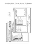 CONTROL SYSTEM CONFIGURATION AND METHODS WITH OBJECT CHARACTERISTIC SWAPPING diagram and image