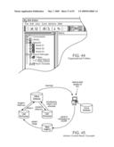 CONTROL SYSTEM CONFIGURATION AND METHODS WITH OBJECT CHARACTERISTIC SWAPPING diagram and image