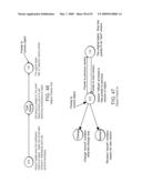 CONTROL SYSTEM CONFIGURATION AND METHODS WITH OBJECT CHARACTERISTIC SWAPPING diagram and image