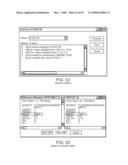 CONTROL SYSTEM CONFIGURATION AND METHODS WITH OBJECT CHARACTERISTIC SWAPPING diagram and image