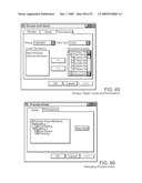 CONTROL SYSTEM CONFIGURATION AND METHODS WITH OBJECT CHARACTERISTIC SWAPPING diagram and image