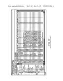 CONTROL SYSTEM CONFIGURATION AND METHODS WITH OBJECT CHARACTERISTIC SWAPPING diagram and image