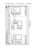 CONTROL SYSTEM CONFIGURATION AND METHODS WITH OBJECT CHARACTERISTIC SWAPPING diagram and image